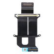For MacBook Pro 16 A2485 A2780 2021 2023 821-03539-03 LCD Display Backlight Bar Flex Cable - Flex Cable by PMC TechLife | Online Shopping South Africa | PMC TechLife | Buy Now Pay Later Mobicred
