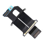 For MacBook Pro 16 A2485 A2780 2021 2023 821-03539-03 LCD Display Backlight Bar Flex Cable