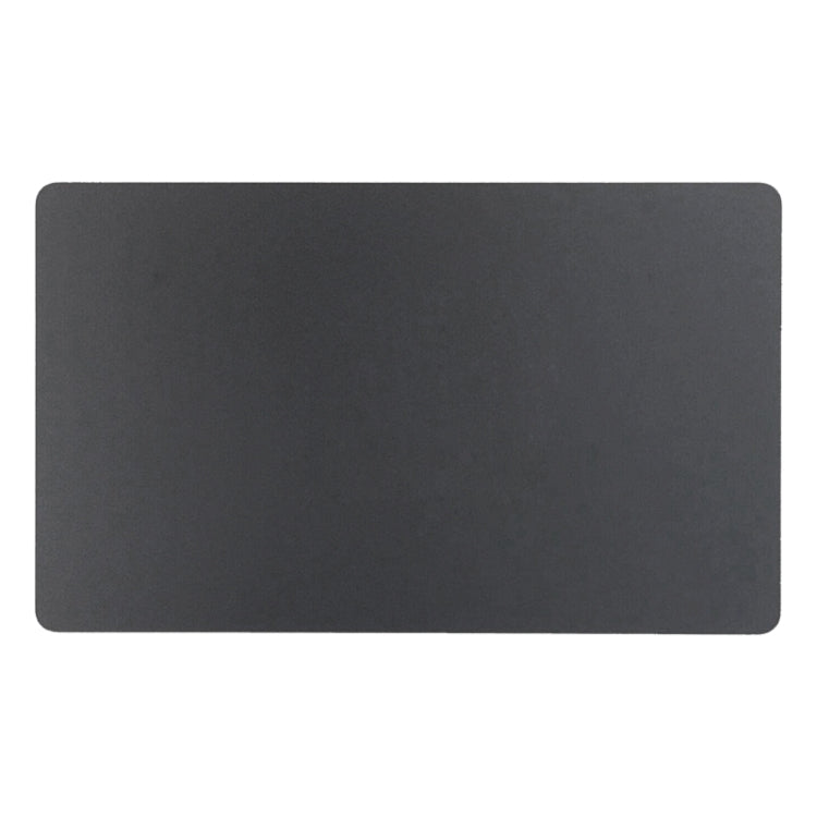 For MacBook Pro 16 M3 A2991 Touchpad (Black)