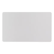 For MacBook Pro 16 M3 A2991 Touchpad (Silver)