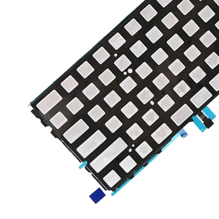US Keyboard Backlight For MacBook Pro Retina 14 16 M3 2023 A2918 A2992 A2991