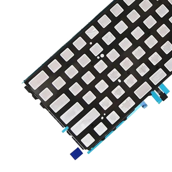 US Keyboard Backlight For MacBook Pro Retina 14 16 M3 2023 A2918 A2992 A2991