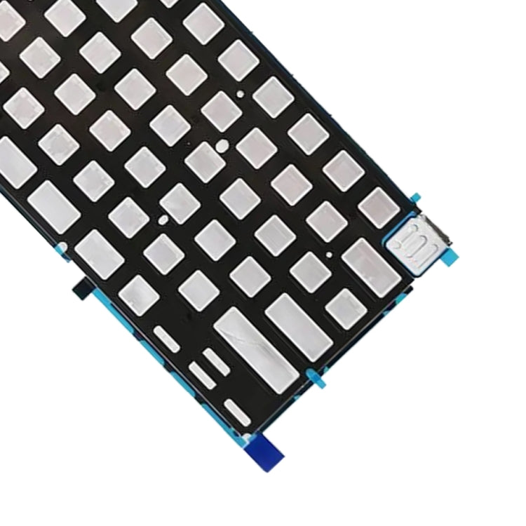 US Keyboard Backlight For MacBook Pro Retina 14 16 M3 2023 A2918 A2992 A2991