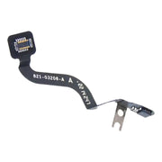 For MacBook Pro Retina 14 M2 A2779 2023 LCD Screen Lid Angle Sleep Wake Sensor Flex Cable 821-03208-A