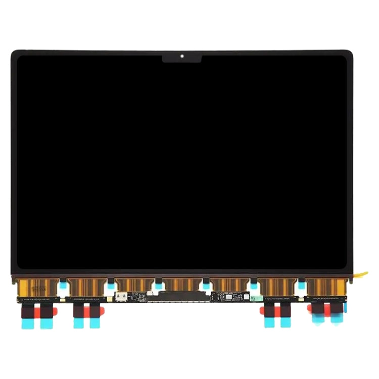 Original LCD Display Screen for MacBook Pro Retina 14 M2 Pro A2779 EMC8102 2023