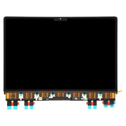 Original LCD Display Screen for MacBook Pro Retina 14 M2 Pro A2779 EMC8102 2023