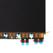 Original LCD Display Screen for MacBook Pro Retina 14 M2 Pro A2779 EMC8102 2023