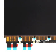Original LCD Display Screen for MacBook Pro Retina 14 M2 Pro A2779 EMC8102 2023