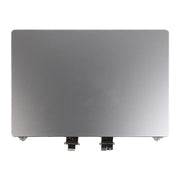 Full LCD Display Screen for MacBook Pro Retina 16 inch 2022 A2485 A2780 (Grey)