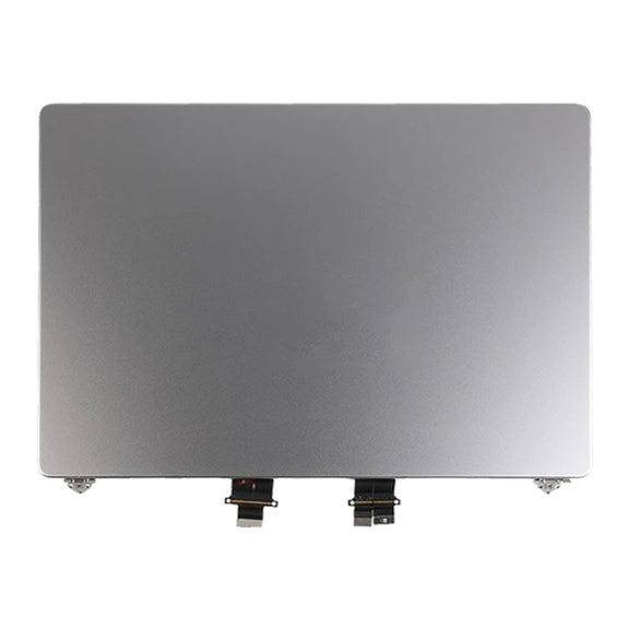 Full LCD Display Screen for MacBook Pro Retina 16 inch 2022 A2485 A2780 (Grey)