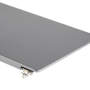 Full LCD Display Screen for MacBook Pro Retina 16 inch 2022 A2485 A2780 (Grey)