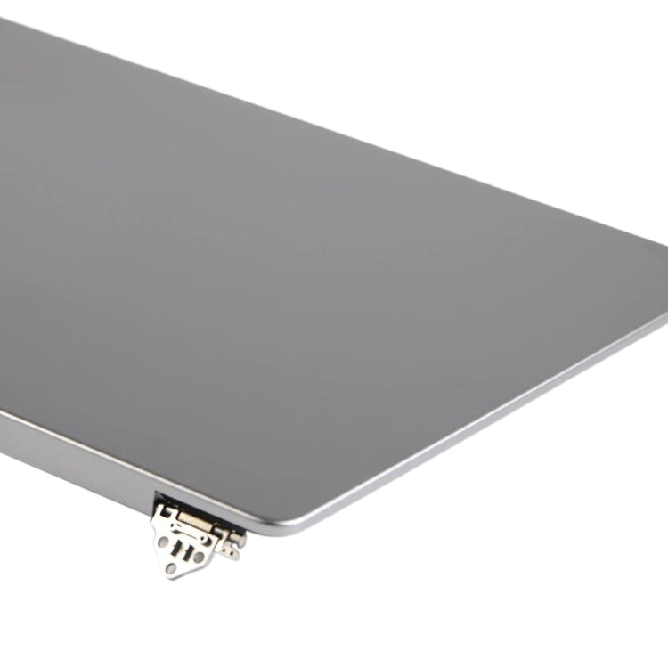 Full LCD Display Screen for MacBook Pro Retina 16 inch 2022 A2485 A2780 (Grey)