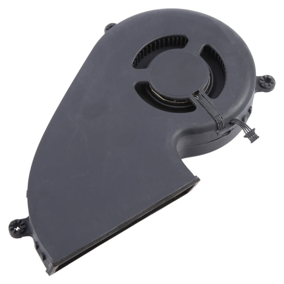 For iMac 27 A1419 mg90321v2-c052-s9a DC12V 18W 610-00252 CPU Cooling Cooler Fan
