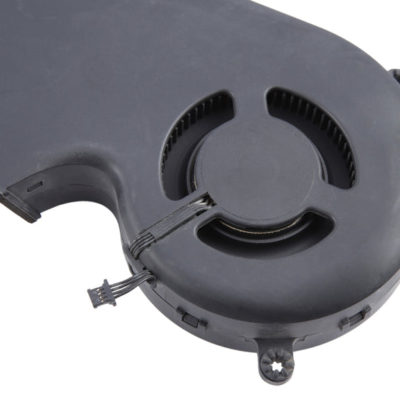 For iMac 27 A1419 mg90321v2-c052-s9a DC12V 18W 610-00252 CPU Cooling Cooler Fan