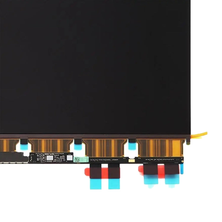 Original LCD Display Screen for MacBook Pro Retina 14 M3 Pro/Max 2023 A2992 A2918