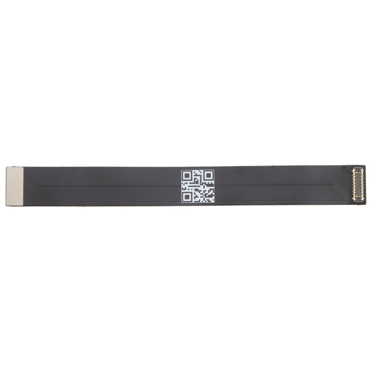 For MacBook Air 13 inch 2020 M1 A2337 A2338 LCD Display Extension Testing Flex Cable 12cm