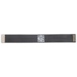 For MacBook Air 13 inch 2020 M1 A2337 A2338 LCD Display Extension Testing Flex Cable 12cm - Flex Cable by PMC TechLife | Online Shopping South Africa | PMC TechLife | Buy Now Pay Later Mobicred
