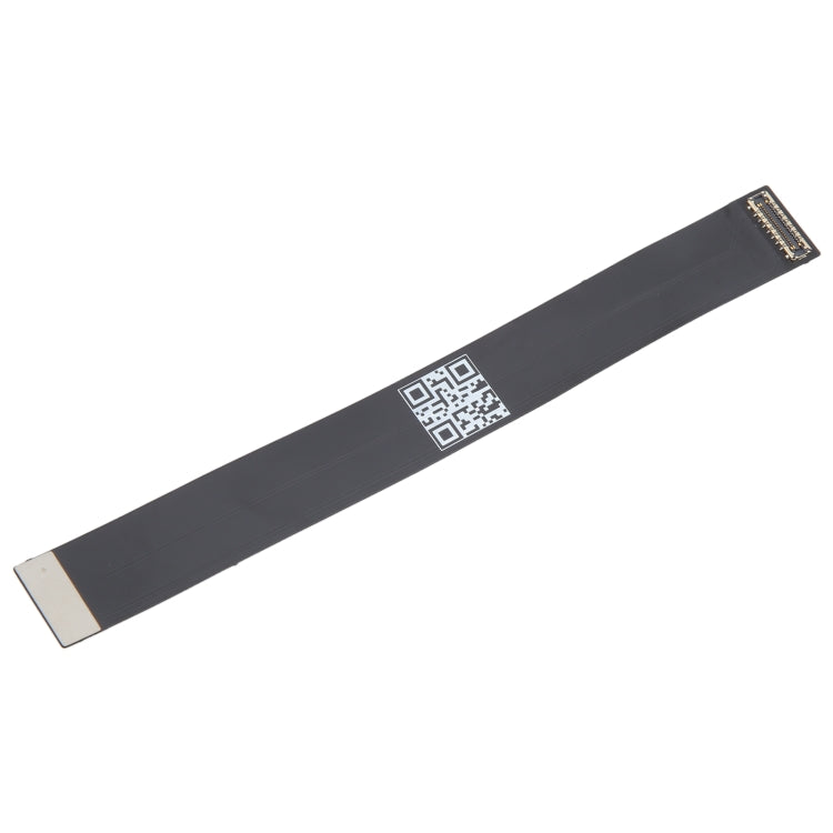 For MacBook Air 13 inch 2020 M1 A2337 A2338 LCD Display Extension Testing Flex Cable 12cm