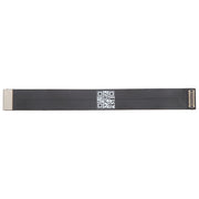 For MacBook Air 13 inch 2020 M1 A2337 A2338 LCD Display Extension Testing Flex Cable 12cm