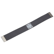 For MacBook Air 13 inch 2020 M1 A2337 A2338 LCD Display Extension Testing Flex Cable 12cm