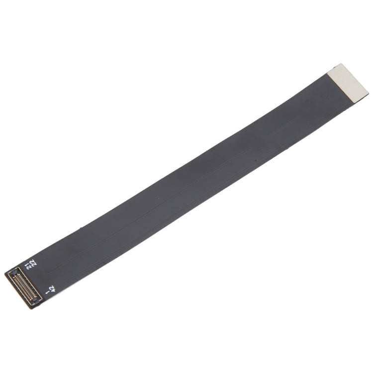For MacBook Air 13 inch 2020 M1 A2337 A2338 LCD Display Extension Testing Flex Cable 12cm