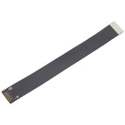 For MacBook Air 13 inch 2020 M1 A2337 A2338 LCD Display Extension Testing Flex Cable 12cm