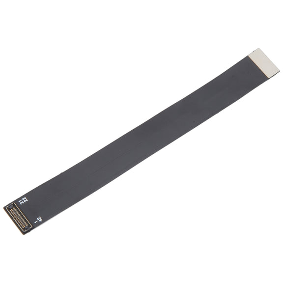 For MacBook Air 13 inch 2020 M1 A2337 A2338 LCD Display Extension Testing Flex Cable 12cm