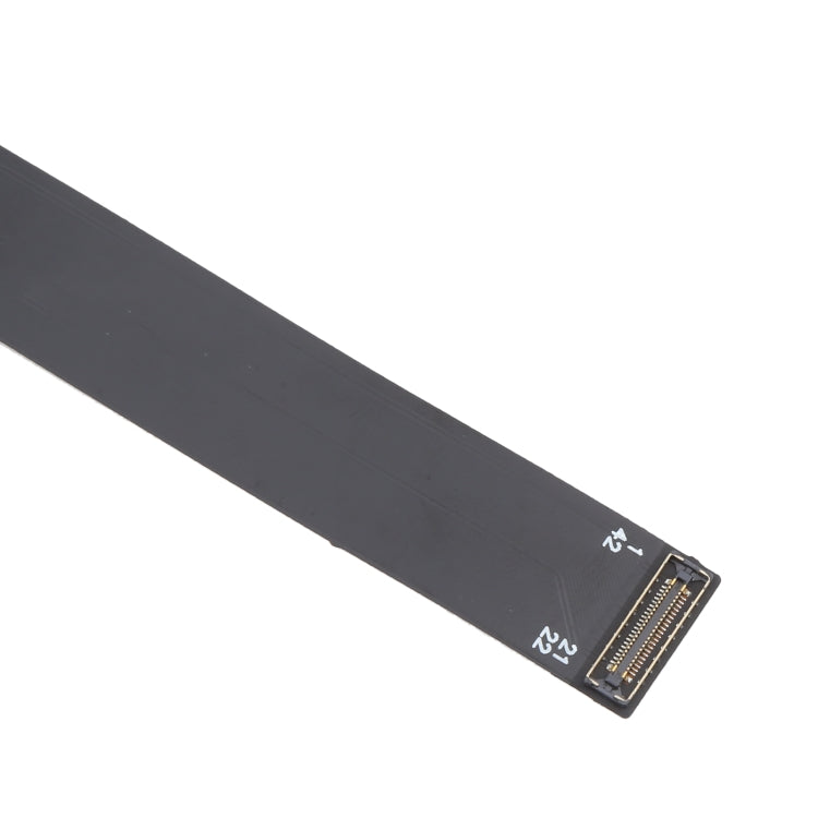 For MacBook Air 13 inch 2020 M1 A2337 A2338 LCD Display Extension Testing Flex Cable 12cm