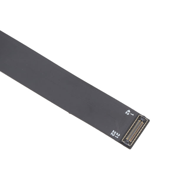 For MacBook Air 13 inch 2020 M1 A2337 A2338 LCD Display Extension Testing Flex Cable 12cm