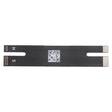 For MacBook Air 15.3 inch M2 A2941 / M3 A3114 LCD Display Extension Testing Flex Cable 12cm - Flex Cable by PMC TechLife | Online Shopping South Africa | PMC TechLife | Buy Now Pay Later Mobicred