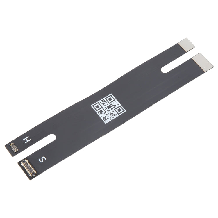 For MacBook Air 15.3 inch M2 A2941 / M3 A3114 LCD Display Extension Testing Flex Cable 12cm