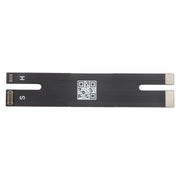 For MacBook Air 15.3 inch M2 A2941 / M3 A3114 LCD Display Extension Testing Flex Cable 12cm