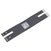 For MacBook Air 15.3 inch M2 A2941 / M3 A3114 LCD Display Extension Testing Flex Cable 12cm