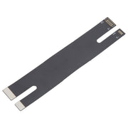 For MacBook Air 15.3 inch M2 A2941 / M3 A3114 LCD Display Extension Testing Flex Cable 12cm