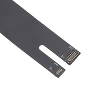 For MacBook Air 15.3 inch M2 A2941 / M3 A3114 LCD Display Extension Testing Flex Cable 12cm