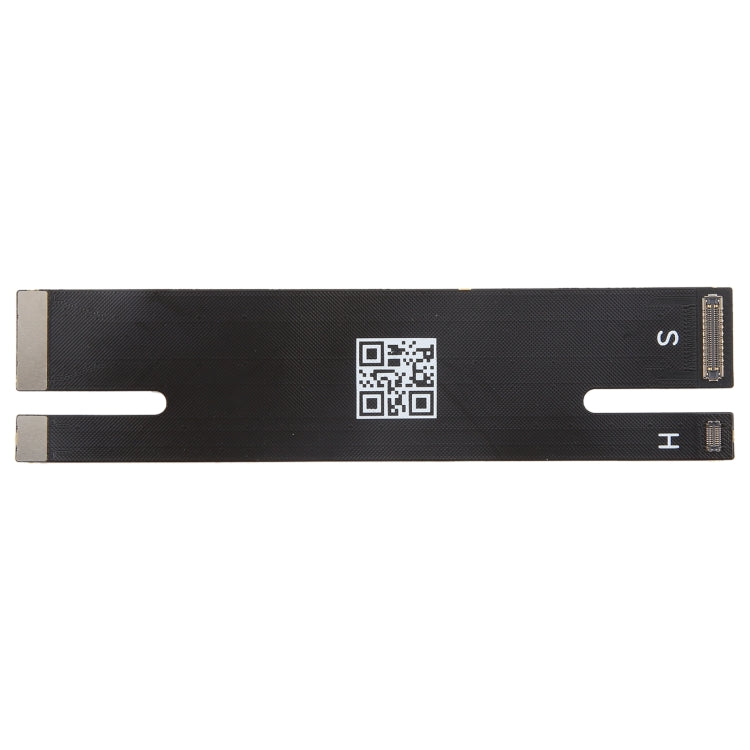 For MacBook Air 13.6 inch M2 A2681 / M3 A3113 LCD Display Extension Testing Flex Cable 12cm