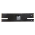 For MacBook Air 13.6 inch M2 A2681 / M3 A3113 LCD Display Extension Testing Flex Cable 12cm - Flex Cable by PMC TechLife | Online Shopping South Africa | PMC TechLife | Buy Now Pay Later Mobicred