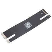 For MacBook Air 13.6 inch M2 A2681 / M3 A3113 LCD Display Extension Testing Flex Cable 12cm
