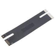 For MacBook Air 13.6 inch M2 A2681 / M3 A3113 LCD Display Extension Testing Flex Cable 12cm