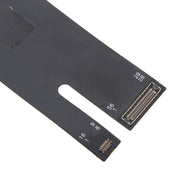 For MacBook Air 13.6 inch M2 A2681 / M3 A3113 LCD Display Extension Testing Flex Cable 12cm