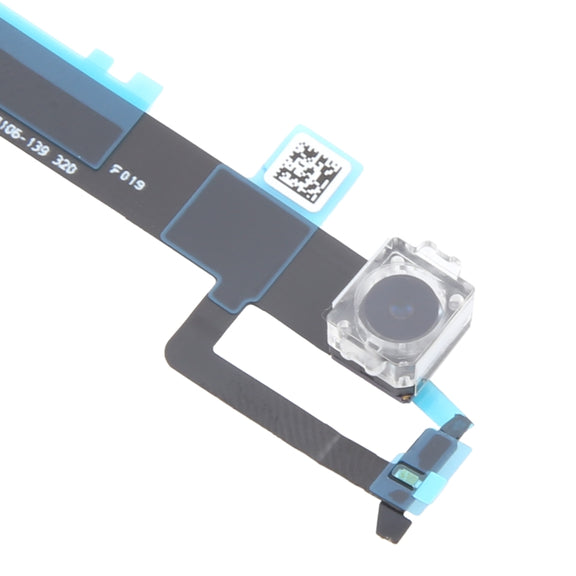 For iMac M1 24 inch M1 A2438 A2439 2021 Front Facing Camera