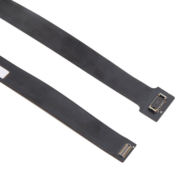For MacBook A1706 A1707 A1989 A1990 A2141 A2159 A2251 A2289 A2338 1 Pair Touch Bar Extension Testing Flex Cable 25cm