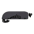 150W Power Board For Mac mini 2018  A1993 ADP-150BFT MRTR2 MRTT2 EMC 3213 PSU 614-00023 - free shipping - PMC TechLife - Order now!