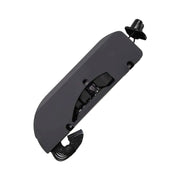150W Power Board For Mac mini 2018  A1993 ADP-150BFT MRTR2 MRTT2 EMC 3213 PSU 614-00023