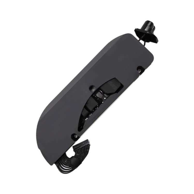 150W Power Board For Mac mini 2018  A1993 ADP-150BFT MRTR2 MRTT2 EMC 3213 PSU 614-00023