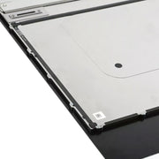 For Apple iMac 24 inch A2438 A2439 2021 4.5K LM235UH1 SD C1 M1 M2 LCD Screen (Green)