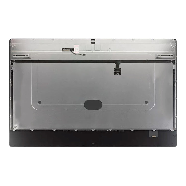 For Apple iMac 24 inch A2438 A2439 2021 4.5K LM235UH1 SD C1 M1 M2 LCD Screen (Grey)