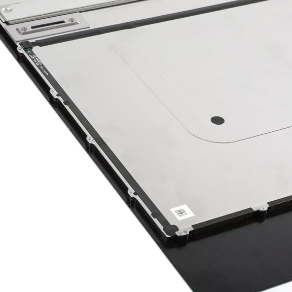 For Apple iMac 24 inch A2438 A2439 2021 4.5K LM235UH1 SD C1 M1 M2 LCD Screen (Grey)