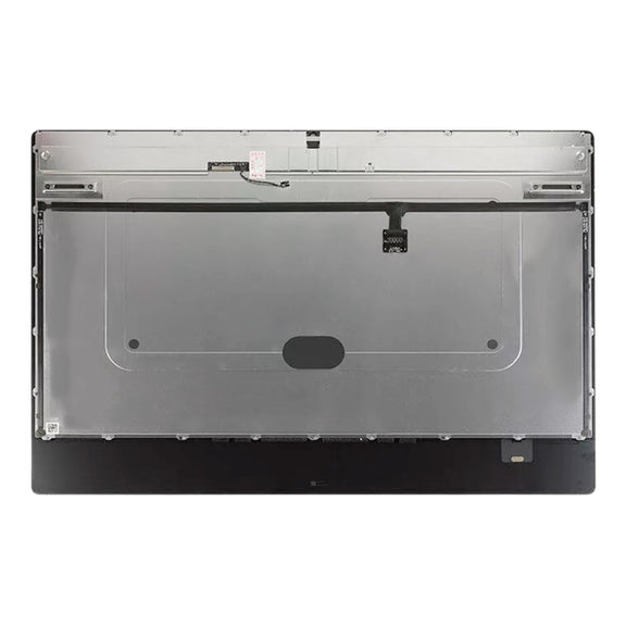 For Apple iMac 24 inch A2438 A2439 2021 4.5K LM235UH1 SD C1 M1 M2 LCD Screen (Blue)