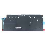 For Macbook Air M3 15 inch A3114 Big Enter Version UK Keyboard Backlight